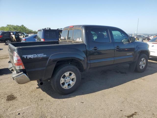 2013 Toyota Tacoma Double Cab