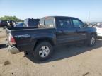 2013 Toyota Tacoma Double Cab