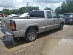 2000 Chevrolet Silverado C1500