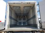 2015 Freightliner M2 106 Medium Duty