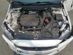 2017 Mitsubishi Lancer ES