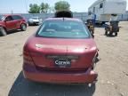 2006 Pontiac Grand Prix