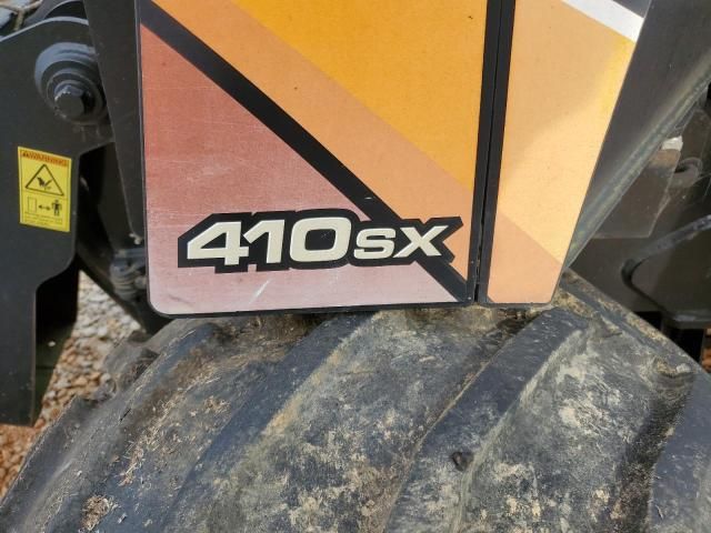 2016 Ditchwitch Unknown