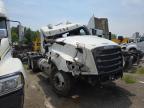 2022 Freightliner Cascadia 126 Semi Truck