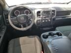 2015 Dodge RAM 1500 ST