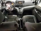 2015 Chevrolet City Express LT