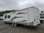 2009 Sprinter 300KBS