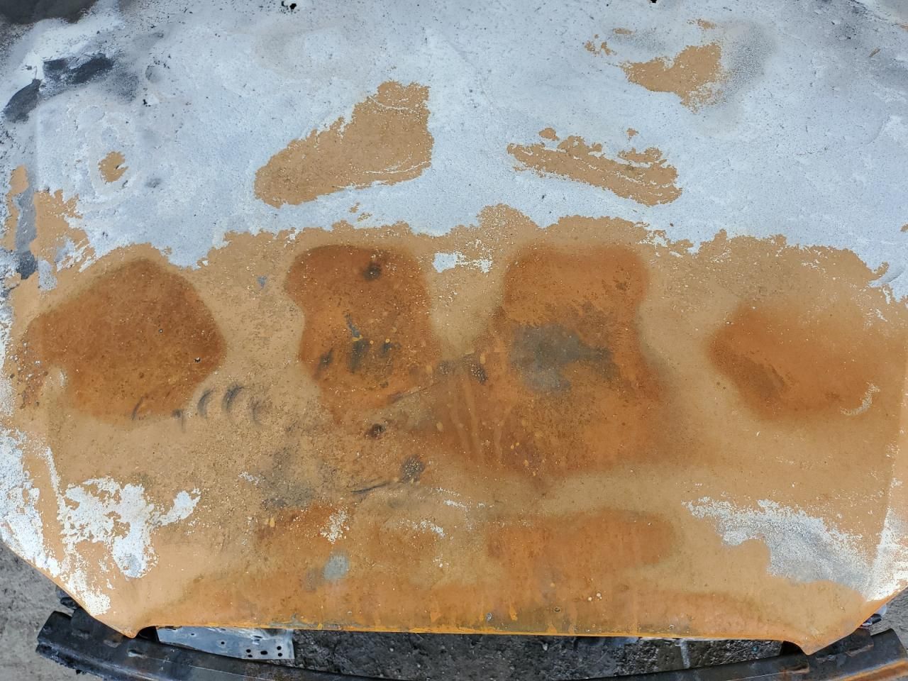 2009 Hyundai Elantra gls