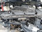 2000 Chevrolet Blazer