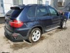 2009 BMW X5 Xdrive30i