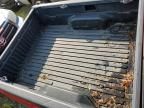 2010 Toyota Tacoma