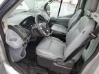 2018 Ford Transit T-250