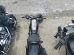 2024 Honda CMX300 A