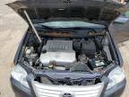 2009 Toyota Avalon XL