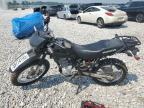 2024 Honda XR150L E