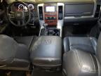 2012 Dodge RAM