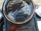 2024 Harley-Davidson Flhrxs