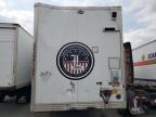 2015 Utility DRY Trailer