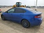 2014 Dodge Dart gt