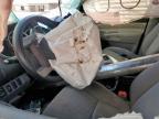 2013 Toyota Tacoma Double Cab Prerunner