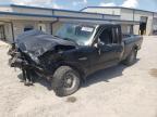2000 Ford Ranger Super Cab