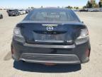 2015 Scion TC