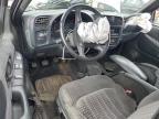 2000 Chevrolet Blazer