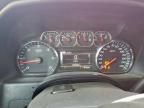 2014 Chevrolet Silverado C1500 LTZ