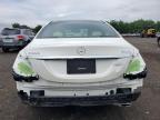 2018 Mercedes-Benz C 300 4matic