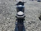 2023 Kawasaki KLE650 F