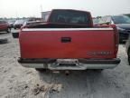 1998 Chevrolet GMT-400 K1500