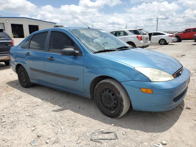 2001 Ford Focus lx
