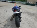 2024 Yama YZFR7