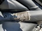 2010 Triumph Street Triple R
