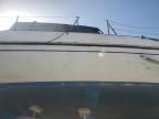 1974 Sail Boat Boat
