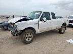 2006 Ford Ranger Super cab
