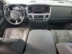 2009 Dodge RAM 2500