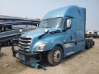 2020 Freigliner 2020 Freightliner Cascadia 126 Semi Truck