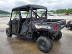 2023 Polaris Ranger 1000 Premium