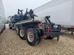 2023 Peterbilt 567