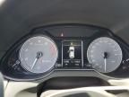 2015 Audi SQ5 Premium Plus