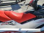 2008 Seadoo Wake