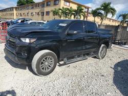 2023 Chevrolet Colorado lt for sale in Opa Locka, FL