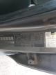 2010 KIA Forte ex
