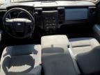 2014 Ford F150 Super Cab