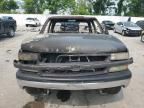 2002 Chevrolet Silverado K1500