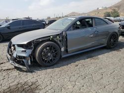 2013 Audi RS5 for sale in Colton, CA