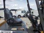 2008 Caterpillar E5000-AC Forklift