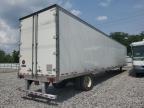 2022 Great Dane 2020 Great Dane CCC-3314-01053 DRY Van Trailer
