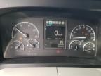 2019 Freightliner Cascadia 126